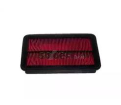 WIX FILTERS 87486